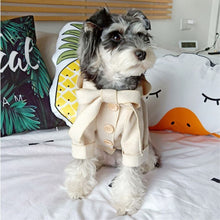 Load image into Gallery viewer, Winter Pastel Color Fleece Coat