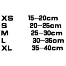 Load image into Gallery viewer, Luxurious Lace Collar