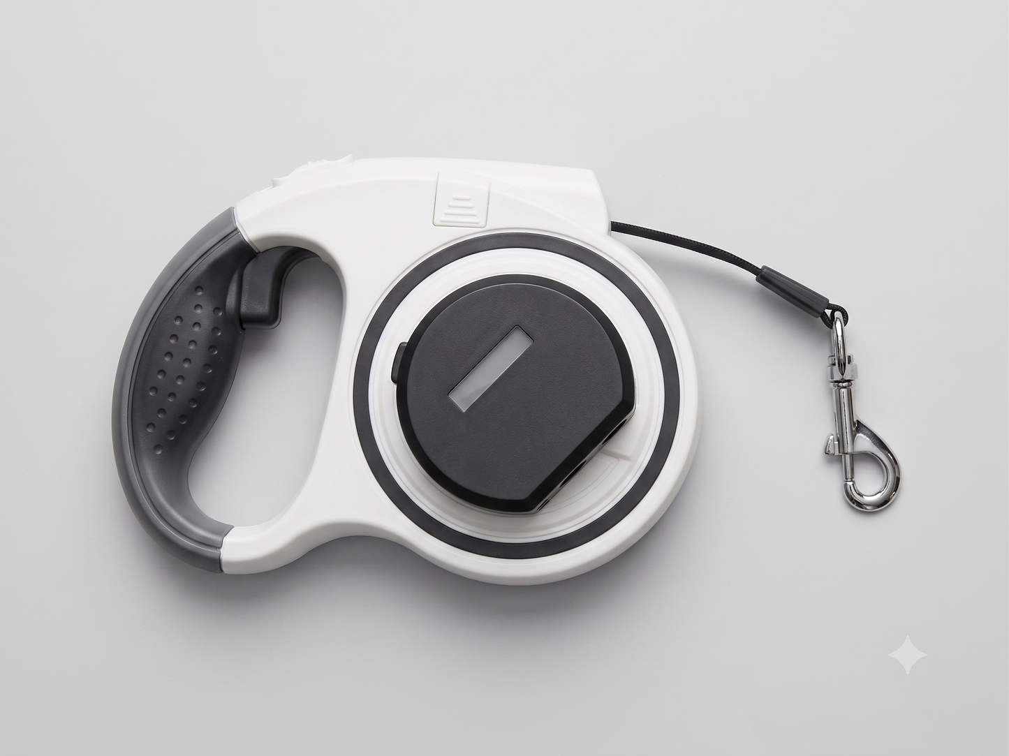 PETOGO - GlowTrack Leash